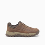 Caterpillar-Zapatillas-Threshold Rebound Low PD