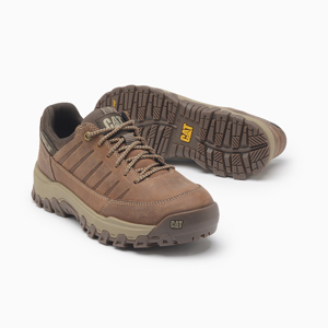 Caterpillar-Zapatillas-Threshold Rebound Low SN