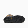 Caterpillar-Borcegos-Outline ST SN