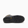 Caterpillar-Borcegos-Outline ST SN