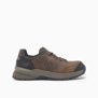 Caterpillar-Zapatillas-Streamline 2.0 Leather CT PD