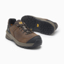 Caterpillar-Zapatillas-Streamline 2.0 Leather CT SN
