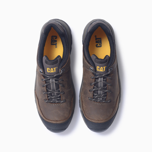 Caterpillar-Zapatillas-Streamline 2.0 Leather CT AN