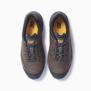 Caterpillar-Zapatillas-Streamline 2.0 Leather CT AN