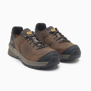 Caterpillar-Zapatillas-Streamline 2.0 Leather CT FN