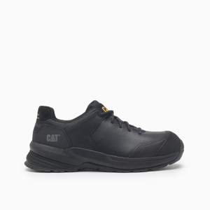 Caterpillar-Zapatillas-Streamline 2.0 Leather CT PD
