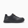 Caterpillar-Zapatillas-Streamline 2.0 Leather CT PD