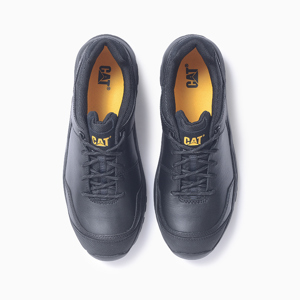 Caterpillar-Zapatillas-Streamline 2.0 Leather CT AN