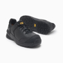 Caterpillar-Zapatillas-Streamline 2.0 Leather CT SN