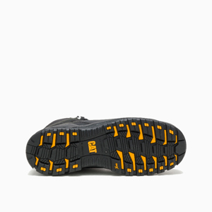 Caterpillar-Borcegos-Propulsion CT AUS SN