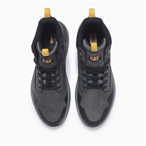 Caterpillar-Borcegos-Colorado Sneaker WP AN