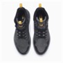 Caterpillar-Borcegos-Colorado Sneaker WP AN