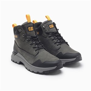 Caterpillar-Borcegos-Colorado Sneaker WP FN