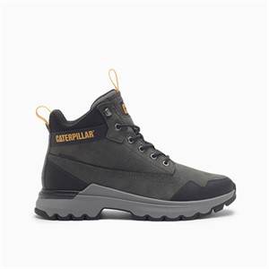 Caterpillar-Borcegos-Colorado Sneaker WP PD
