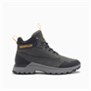Caterpillar-Borcegos-Colorado Sneaker WP PD