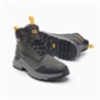 Caterpillar-Borcegos-Colorado Sneaker WP SN