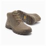 Caterpillar-Borcegos-Threshold Chukka SN