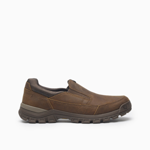 Caterpillar-Casual-Threshold Slip On PD