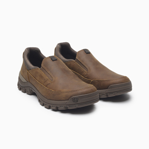 Caterpillar-Casual-Threshold Slip On FN