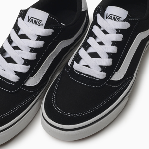 Vans-Zapatillas-W Brooklyn LS FN