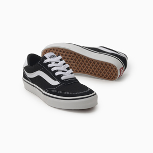 Vans-Zapatillas-W Brooklyn LS SN