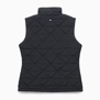 Caterpillar-Chaleco-W MEDIUMWEIGHT INS TRIANGLE QUILTED VEST AN