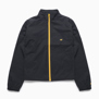 Caterpillar-Campera-ZIP FRONT CENTENNIAL COACH JACKET PD