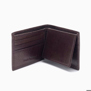 Hush Puppies-Billetera-Billetera cuero Formal AN