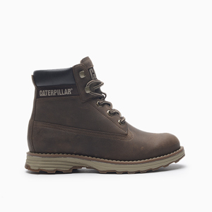 Caterpillar-Borcegos-Alax PD