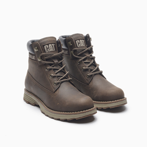 Caterpillar-Borcegos-Alax AN