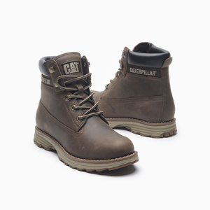 Caterpillar-Borcegos-Alax FN