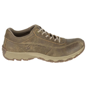 Caterpillar-Zapatillas urbanas-Eon PD
