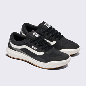 Vans-Zapatillas-U MTE Ultrarange 2.0 RW AN