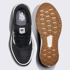 Vans-Zapatillas-U MTE Ultrarange 2.0 RW FN