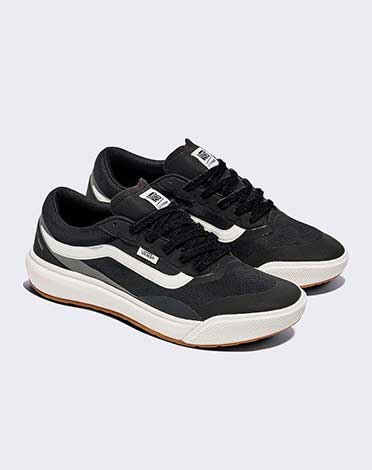 ojota vans, ojota de hombre, vans a cuadros, ojota a cuadros, vans a cuadritos