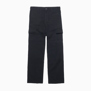 Caterpillar-Pantalones-HERITAGE STRAIGHT CARGO UTILITY PANT PD