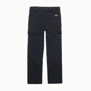 Caterpillar-Pantalones-HERITAGE STRAIGHT CARGO UTILITY PANT AN