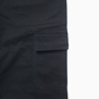 Caterpillar-Pantalones-HERITAGE STRAIGHT CARGO UTILITY PANT SN