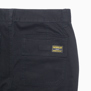 Caterpillar-Pantalones-HERITAGE STRAIGHT CARGO UTILITY PANT FN
