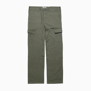 Caterpillar-Pantalones-HERITAGE STRAIGHT CARGO UTILITY PANT PD