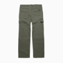 Caterpillar-Pantalones-HERITAGE STRAIGHT CARGO UTILITY PANT AN