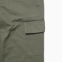 Caterpillar-Pantalones-HERITAGE STRAIGHT CARGO UTILITY PANT SN