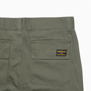 Caterpillar-Pantalones-HERITAGE STRAIGHT CARGO UTILITY PANT FN