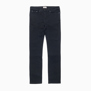 Caterpillar-Pantalones-TRIBLEND STRETCH DENIM SKINNY PD