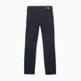 Caterpillar-Pantalones-TRIBLEND STRETCH DENIM SKINNY AN