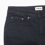 Caterpillar-Pantalones-TRIBLEND STRETCH DENIM SKINNY SN