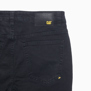 Caterpillar-Pantalones-TRIBLEND STRETCH DENIM SKINNY FN