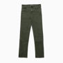 Caterpillar-Pantalones-TRIBLEND STRETCH DENIM SLIM PD