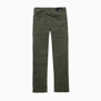 Caterpillar-Pantalones-TRIBLEND STRETCH DENIM SLIM AN