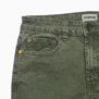 Caterpillar-Pantalones-TRIBLEND STRETCH DENIM SLIM SN